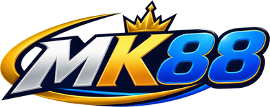 mk88